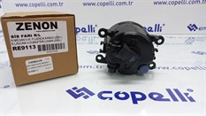 (RE9113)SIS FARI-LAMBASI DOBLO-DBY FIORINO-500-EGEA- FLUENCE,KANGOO,LAGUNA II-III,MASTER 8200074008-ZENON-RENAULT