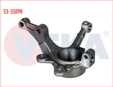 AKS TASIYICI SAG ON R9 (L42) 1.4 65mm 1985-2000-VEKA-RENAULT