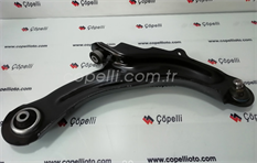 SALINCAK SAG-18MM MEGANE II/SCENIC II 02-8200298455(2091206005)-MAIS-RENAULT