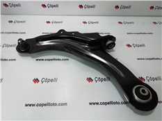 SALINCAK SOL 18MM MEGANE II/SCENIC II 02-8200298454(2091206006 )-MAIS-RENAULT