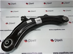 SALINCAK SOL 18MM MEGANE II/SCENIC II 02-8200298454(2091206006 )-MAIS-RENAULT