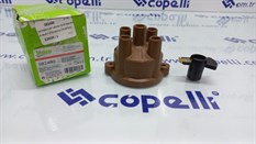 DISTRIBUTOR KAPAGI-TEVZI MAKARASI R9-R11 (7701027412,7701407310)-VALEO-RENAULT