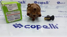 DISTRIBUTOR KAPAGI-TEVZI MAKARASI R9-R11 (7701027412,7701407310)-VALEO-RENAULT