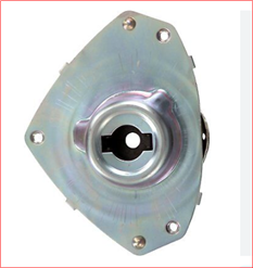 (17095)AMORTISOR TAKOZU SOL 145 BRAVA-MEHA-RENAULT