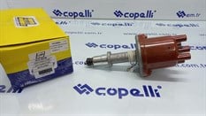 (HLD.38106)DISTRIBUTOR PILATINLI R12-TOROS 7702247341-HELLUX-RENAULT