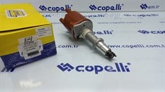 (HLD.38106)DISTRIBUTOR PILATINLI R12-TOROS 7702247341-HELLUX-RENAULT