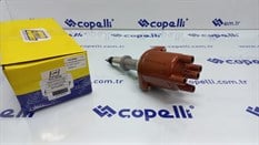 (HLD.38106)DISTRIBUTOR PILATINLI R12-TOROS 7702247341-HELLUX-RENAULT