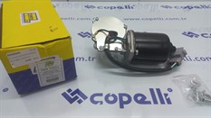 ON SILECEK MOTORU R19 64342392 (HSM.198803) 7702127719-HELLUX-RENAULT