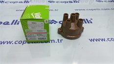DISTRIBUTOR KAPAGI R9-R11 (32875981,594128,75524767,7701027412,7701027491)-VALEO-RENAULT