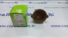 DISTRIBUTOR KAPAGI R9-R11 (32875981,594128,75524767,7701027412,7701027491)-VALEO-RENAULT