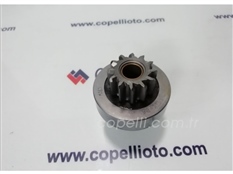 MARS DISLISI FOR-72683 VALEO RENAULT ESPACE R19 TRAFIC-MAKO-FOR-RENAULT