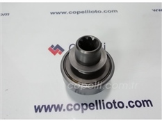 MARS DISLISI FOR-72683 VALEO RENAULT ESPACE R19 TRAFIC-MAKO-FOR-RENAULT