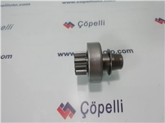 MARS DISLISI FOR-72683 VALEO RENAULT ESPACE R19 TRAFIC-MAKO-FOR-RENAULT