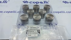 SUBAP KADEHI TEK (ORJINAL)(FINCAN) 7.80 MM K9K-1.5DCI-CLIO-KANGO-MEGANE-OEK-RENAULT