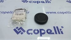 SILINDIR KAPAK TAPASI (BUYUK)1.6>MGN-CLIO-KNG K4M-K4J 7700274026-MAIS-RENAULT