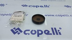 SILINDIR KAPAK TAPASI (BUYUK)1.6>MGN-CLIO-KNG K4M-K4J 7700274026-MAIS-RENAULT