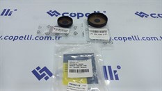 SILINDIR KAPAK TAPASI TK. 7700106271 7700274026 FLUENCE MEGAN I-II CLIO II 1.4 1.6 16V K4J K4M-OEK-RENAULT