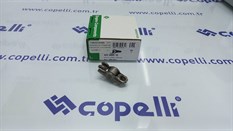 (422000910)KULBUTOR BASKI PARMAGI MEGAN II 4M 1.6 16V (7700107556)-INA-RENAULT