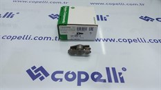 (422000910)KULBUTOR BASKI PARMAGI MEGAN II 4M 1.6 16V (7700107556)-INA-RENAULT