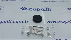 SILINDIR KAPAK TAPASI(KUCUK)1.6>MGN-CLIO-KNG K4M-K4J-MAIS-RENAULT