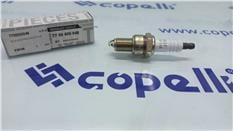 BUJI UZUN PASO R9-R11 F3R-MAIS-RENAULT