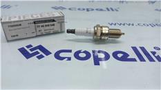 BUJI UZUN PASO R9-R11 F3R-MAIS-RENAULT