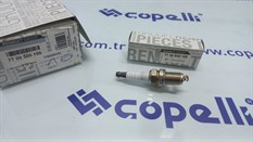 BUJI MEGAN II K4M K4J 1.6 16V CLIO 1.4 K7J-MAIS-RENAULT