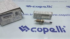 BUJI MEGAN II K4M K4J 1.6 16V CLIO 1.4 K7J-MAIS-RENAULT