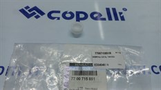 DEBRIYAJ CATAL TAKOZU-BURCU-FIBERI-YUVASI R9 R11-MAIS-RENAULT