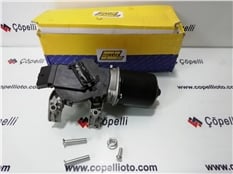 (198819)SILECEK MOTORU CLIO 1.2, 1.4, 1.5, 1.6 - CLIO III 1.5, 1.6 (05-) 7701066449-HELLUX-RENAULT
