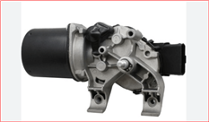 (198819)SILECEK MOTORU CLIO 1.2, 1.4, 1.5, 1.6 - CLIO III 1.5, 1.6 (05-) 7701066449-HELLUX-RENAULT