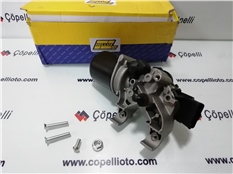 (198819)SILECEK MOTORU CLIO 1.2, 1.4, 1.5, 1.6 - CLIO III 1.5, 1.6 (05-) 7701066449-HELLUX-RENAULT