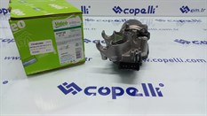 (579738)SILECEK MOTORU CLIO 1.2, 1.4, 1.5, 1.6 - CLIO III 1.5, 1.6 (05-)(198819)-VALEO-RENAULT