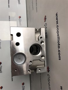 (CH09-007)SILINDIR KAPAGI KANGO-CLIO-LOGAN 1.4 E7J R9-R19 EXP.E7J- EMME MANIFOLT YUVARLAK TIP-OZGAYD-RENAULT