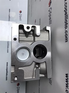 (CH09-007)SILINDIR KAPAGI KANGO-CLIO-LOGAN 1.4 E7J R9-R19 EXP.E7J- EMME MANIFOLT YUVARLAK TIP-OZGAYD-RENAULT