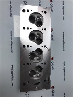 (CH09-007)SILINDIR KAPAGI KANGO-CLIO-LOGAN 1.4 E7J R9-R19 EXP.E7J- EMME MANIFOLT YUVARLAK TIP-OZGAYD-RENAULT