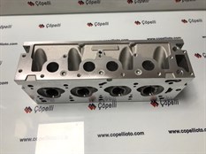 (CH09-007)SILINDIR KAPAGI KANGO-CLIO-LOGAN 1.4 E7J R9-R19 EXP.E7J- EMME MANIFOLT YUVARLAK TIP-OZGAYD-RENAULT