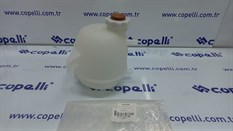 GENLESME KAVANOZU (KAPAKLI) CLIO KANGOO LOGAN (RADYATOR EK SU DEPOSU) 2171000QAA-MAIS-RENAULT