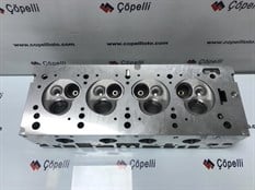 (CH09-005) SILINDIR KAPAK MEGANE-CLIO-R19 (K7M-KJ7) DIK KANALLI (1.4-1.6 BENZ) 7701472681 7701475893-OZGAYD-RENAULT