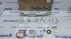 UST TAKIM CONTASI (SKCSIZ) MEGANE II KANGOO CLIO LOGAN SANDERO 1.5 DCI (K9K) 8200351353 1104-MAIS-RENAULT