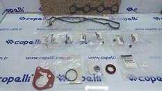 UST TAKIM CONTASI (SKCSIZ) MEGANE II KANGOO CLIO LOGAN SANDERO 1.5 DCI (K9K) 8200351353 1104-MAIS-RENAULT