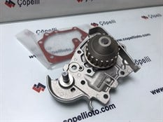 DEVIRDAIM MGN-R19 1.6 ENJ CLIO SYMOL 1.4 K7M-LOGAN-SANDERO 1.4I-1.6I (8200146298-1307700QAD) 7700861-MAIS-RENAULT