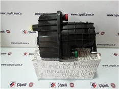 YAKIT FILTRESI CLIO III MODUS 1.5 DCI 07> ( 65/80 hp )(T) 7701062072-MAIS-RENAULT