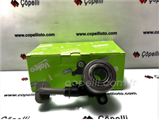 DEBRIYAJ RULMANI HIDROLIK(TEK SEKMAN) MEGANE II 1.5DCI-LAGUNA II 8200046103 306200650R 306201586R-VALEO-RENAULT