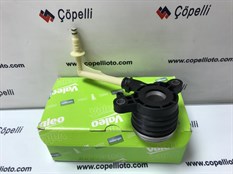 DEBRIYAJ RULMANI HIDROLIK CLIO III-MEGANE II-MODUS 05- (3062000Q0H,306206299R,306A0JA60A,306A0JA60B,-VALEO-RENAULT