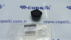 RADYATOR YEDEK SU DEPO KAPAGI GENLESME CLIO II-III KANGO II-III MEGAN I-II-III FLUENCE-MAIS-RENAULT