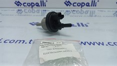 ELEKTROVANA KANGOO II-MEGANE II-SCENIC II-LOGAN-DUSTER-TWINGO-LAGUNA-DOKKER-OEK-RENAULT