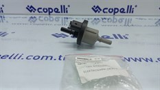 ELEKTROVANA KANGOO II-MEGANE II-SCENIC II-LOGAN-DUSTER-TWINGO-LAGUNA-DOKKER-OEK-RENAULT