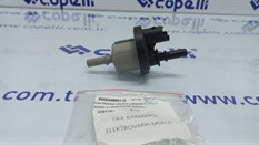 ELEKTROVANA KANGOO II-MEGANE II-SCENIC II-LOGAN-DUSTER-TWINGO-LAGUNA-DOKKER-OEK-RENAULT