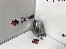 OTOMATIK VITES TOPUZ TEK MANDALI (EDC DUGMESI) MEGANE 3-FLUENCE (EDC SANZUMAN)-OEK-RENAULT